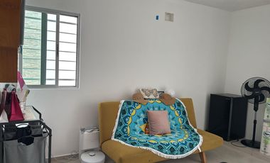 CASA EN RENTA EN RESIDENCIAL ANDRIA