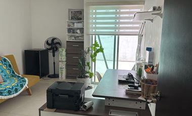 CASA EN RENTA EN RESIDENCIAL ANDRIA