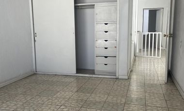 Departamento - Zona Centro