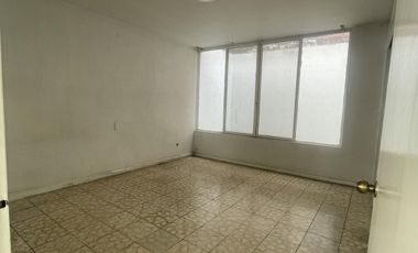 Departamento - Zona Centro
