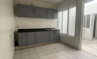 Departamento - Zona Centro