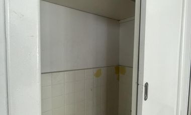 Departamento - Zona Centro