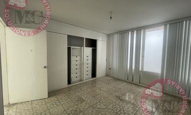 Departamento - Zona Centro