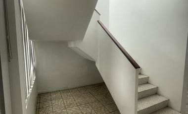 Departamento - Zona Centro