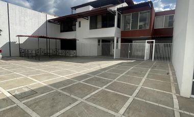 Departamento - Zona Centro