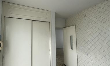 Departamento - Zona Centro