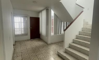 Departamento - Zona Centro