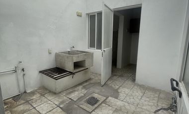 Departamento - Zona Centro