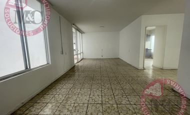 Departamento - Zona Centro