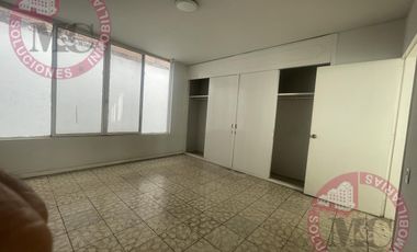 Departamento - Zona Centro