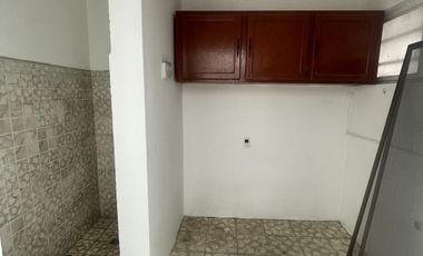 Departamento - Zona Centro