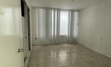 Departamento - Zona Centro