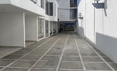 Departamento - Zona Centro