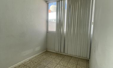Departamento - Zona Centro