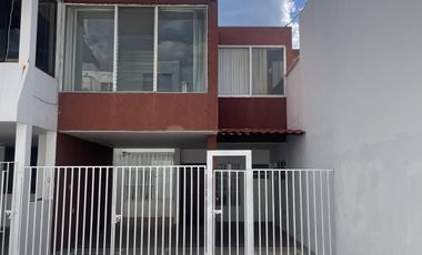 Departamento - Zona Centro