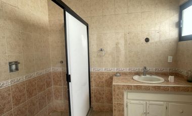 Departamento - Zona Centro