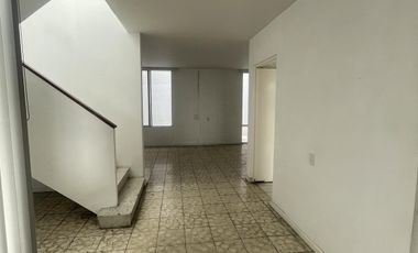 Departamento - Zona Centro