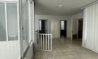 Departamento - Zona Centro