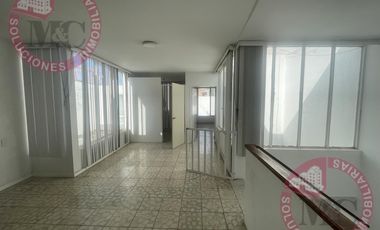 Departamento - Zona Centro