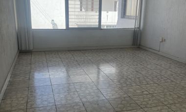 Departamento - Zona Centro
