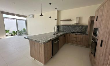Casa en  Maralto Residencial