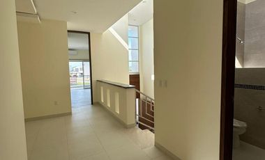 Casa en  Maralto Residencial