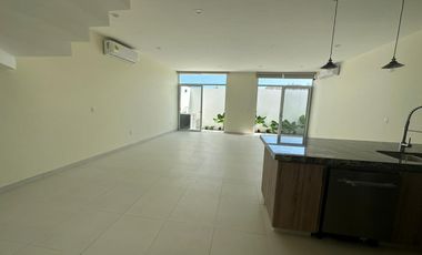 Casa en  Maralto Residencial