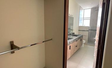 Casa en  Maralto Residencial