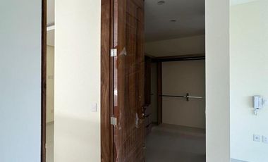 Casa en  Maralto Residencial