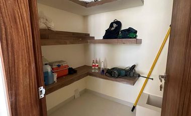 Casa en  Maralto Residencial