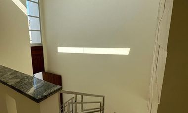 Casa en  Maralto Residencial