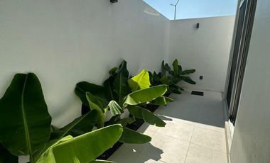 Casa en  Maralto Residencial