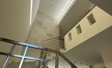 Casa en  Maralto Residencial