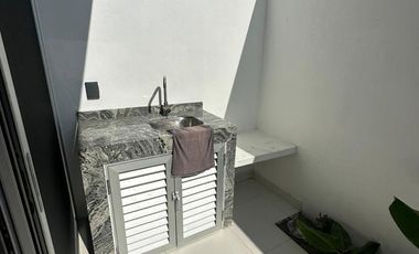Casa en  Maralto Residencial