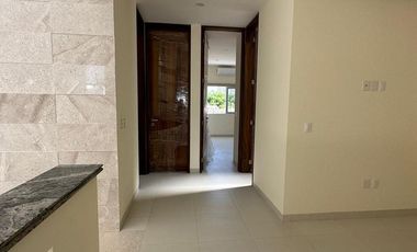 Casa en  Maralto Residencial