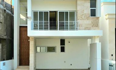 Casa en  Maralto Residencial