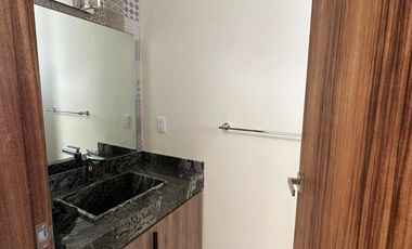 Casa en  Maralto Residencial
