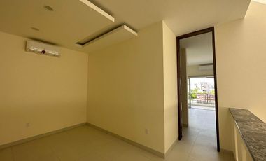 Casa en  Maralto Residencial