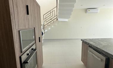 Casa en  Maralto Residencial