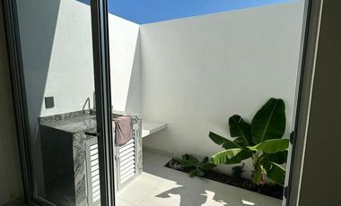Casa en  Maralto Residencial
