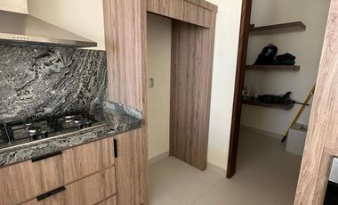 Casa en  Maralto Residencial