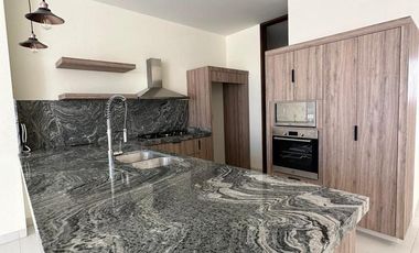 Casa en  Maralto Residencial