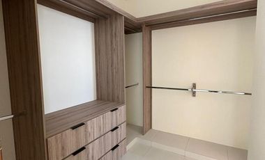 Casa en  Maralto Residencial
