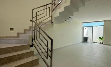Casa en  Maralto Residencial