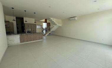 Casa en  Maralto Residencial