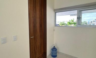 Casa en  Maralto Residencial