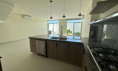 Casa en  Maralto Residencial