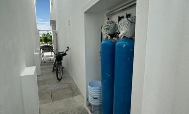 Casa en  Maralto Residencial