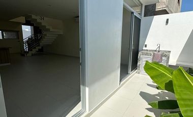 Casa en  Maralto Residencial