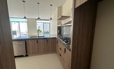 Casa en  Maralto Residencial